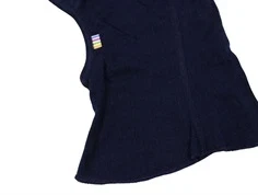 Joha marine elefanthue merinould